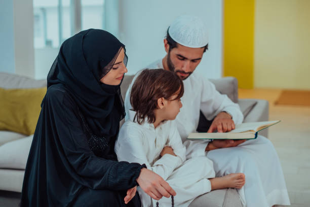 What%20Makes%20the%20Best%20Online%20Quran%20Classes%20for%20Kids%20%283%29.jpg