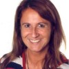 Esther Isasa