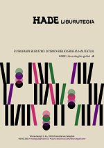 HABE Liburutegia_Gida 6