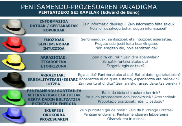 ideia-jasa