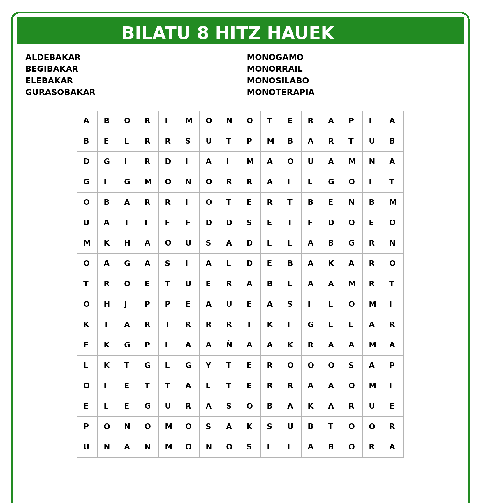 hitz-zopa