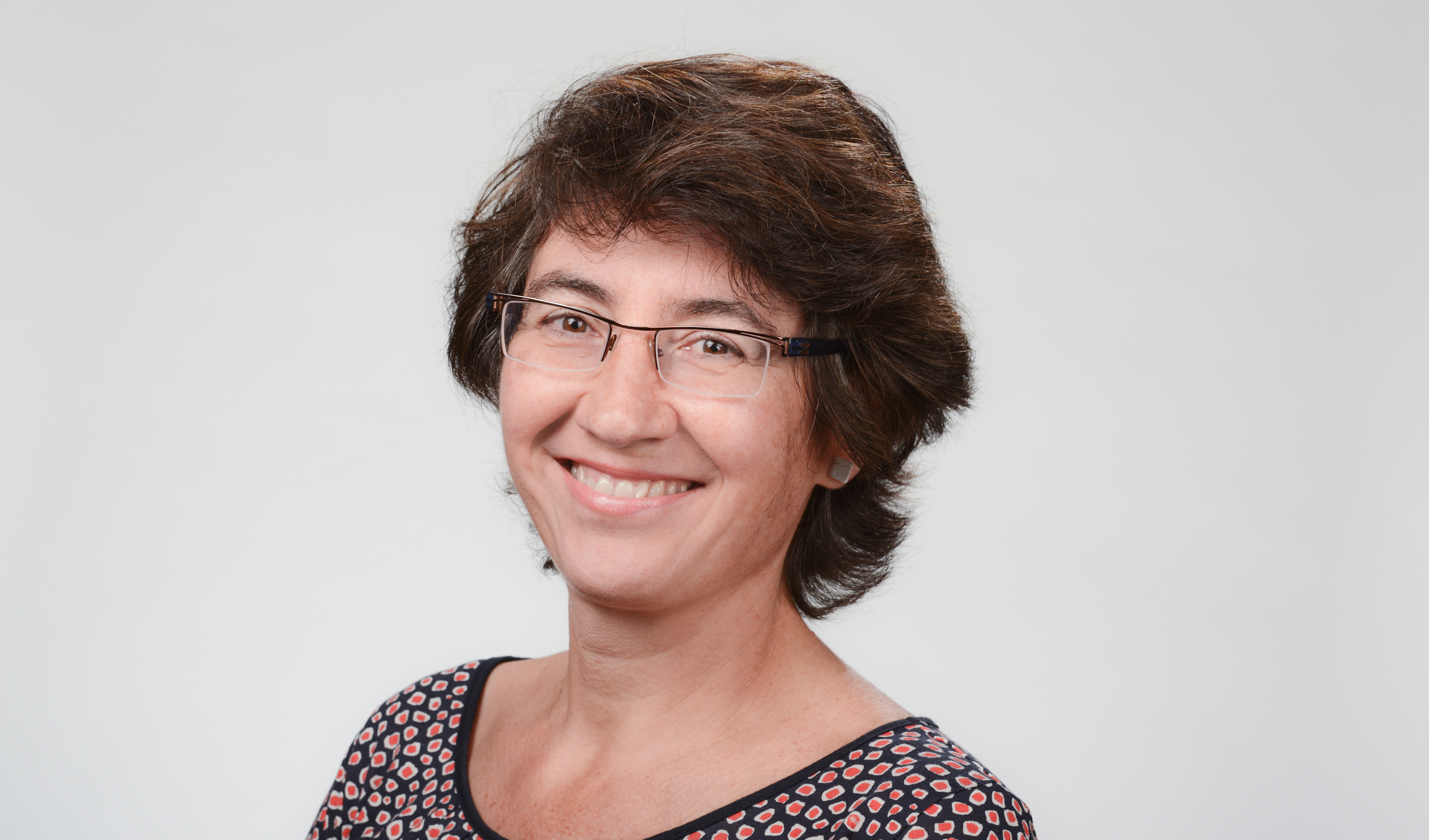 carmen ramos