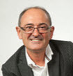 Koldo Zuazo