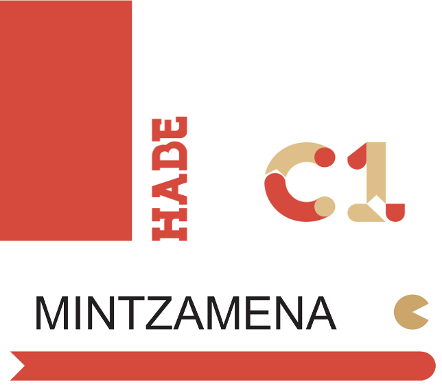 mintzamena c1