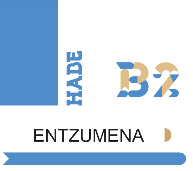 entzumena b2