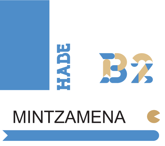 mintzamena b2