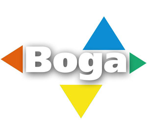 boga foroa