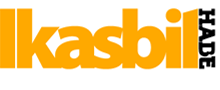 ikasbil