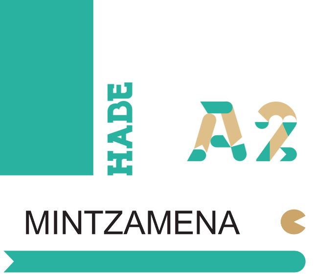 mintzamena A2