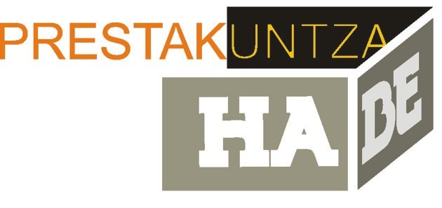 'HABE_prestakuntza.jpg'