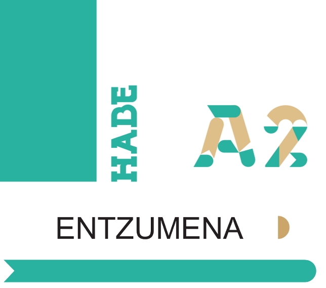 entzumena A2