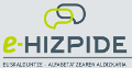 hizpide