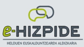 e-Hizpide