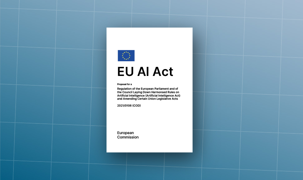 EU AI Act