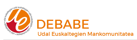 Debabe UE