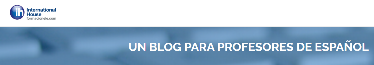 IH_Blog ELE