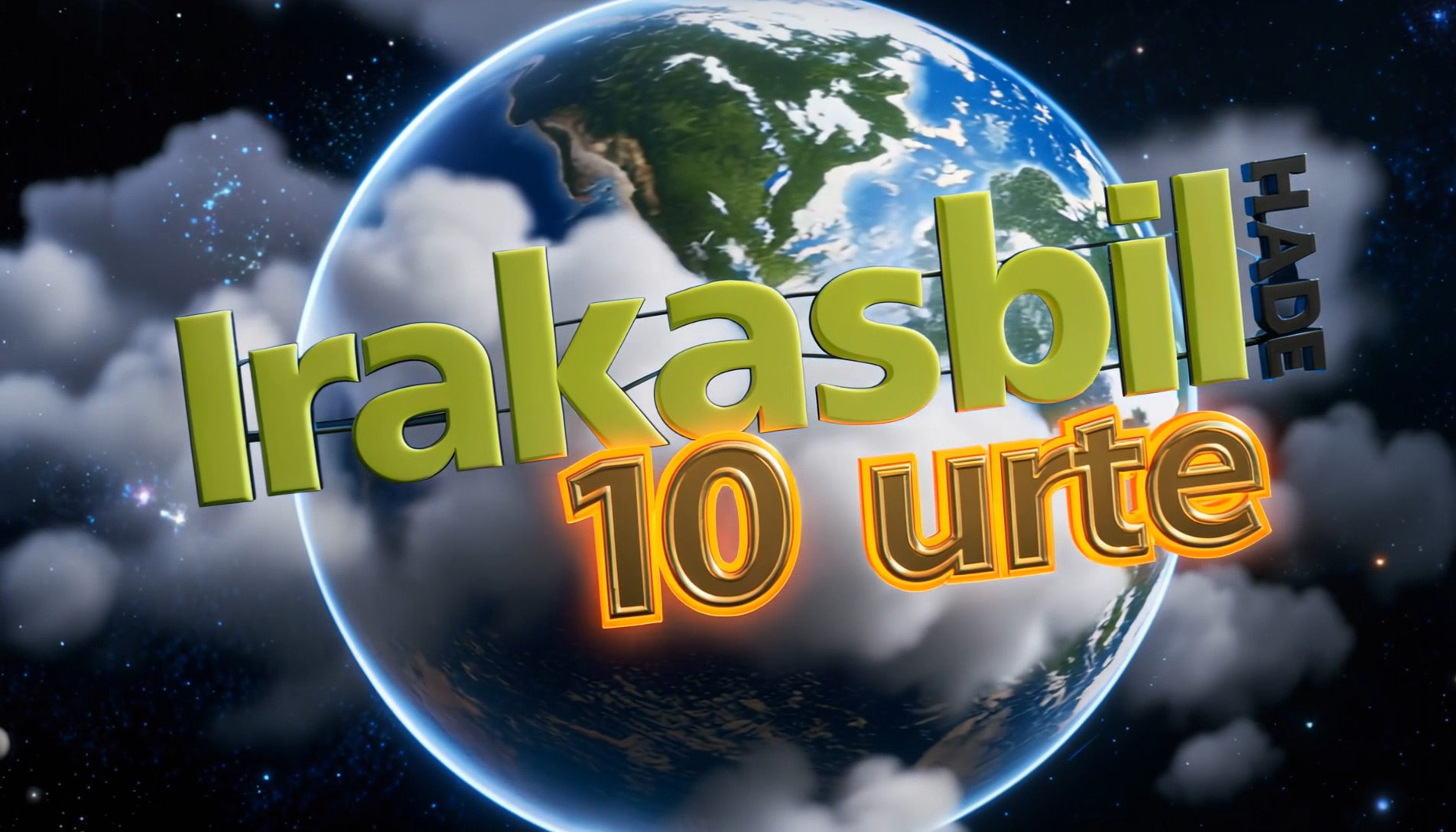 Irakasbil 10