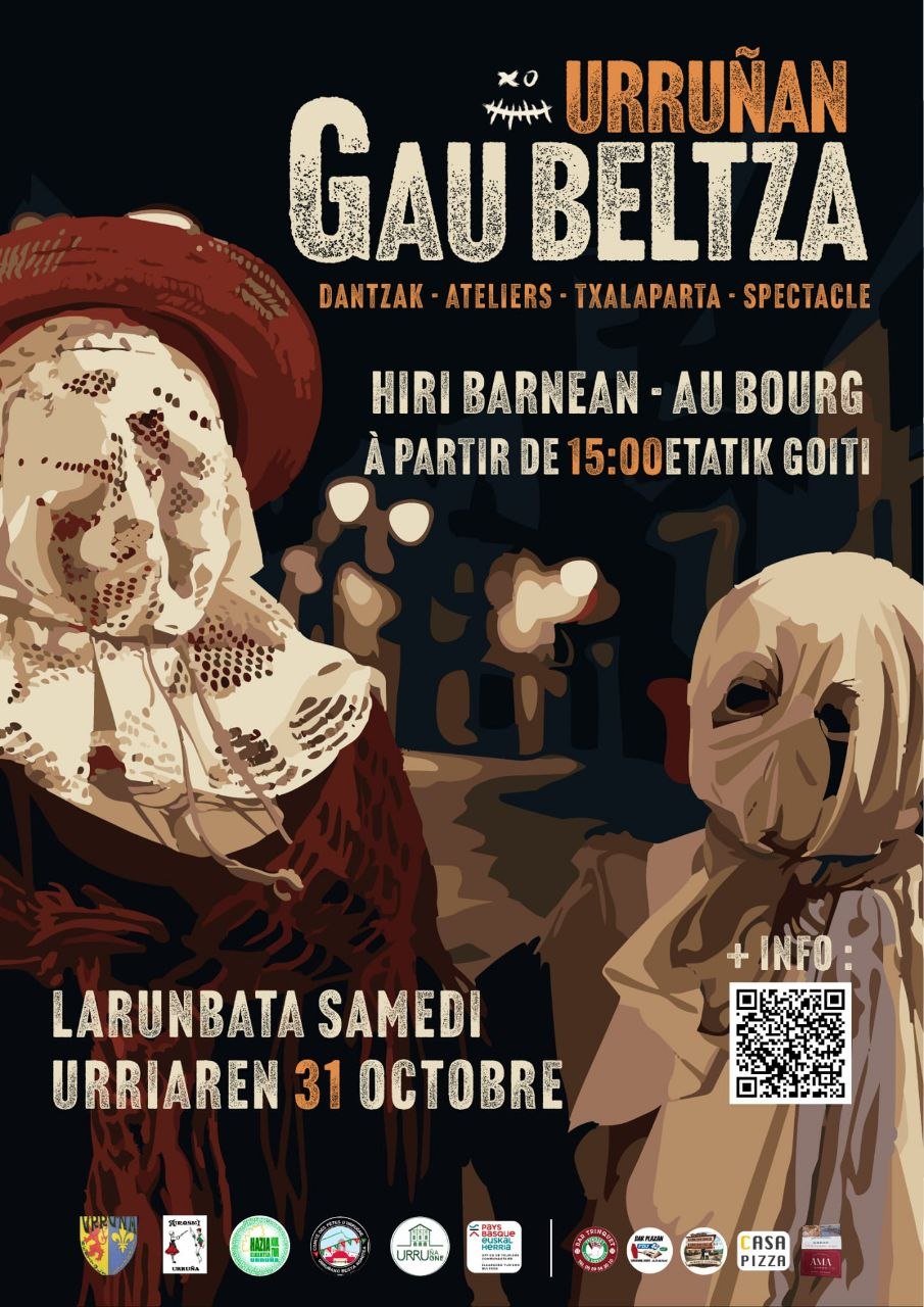Eranskina Gau Beltza Urruñan.jpg