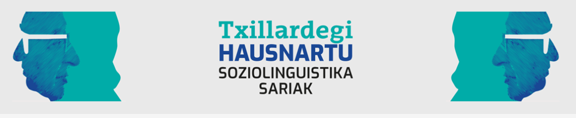 %7BF787D104-19F1-4600-BAFD-432E3546E59A%7D.png