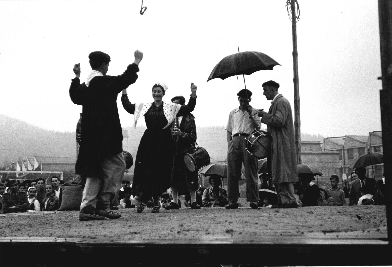 237-1955-Euskal-jaiak.jpg