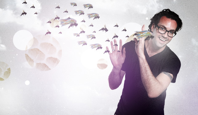 6079072072_8c3e09c426_z.jpg