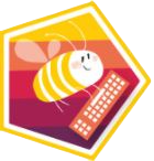 Abeja pc