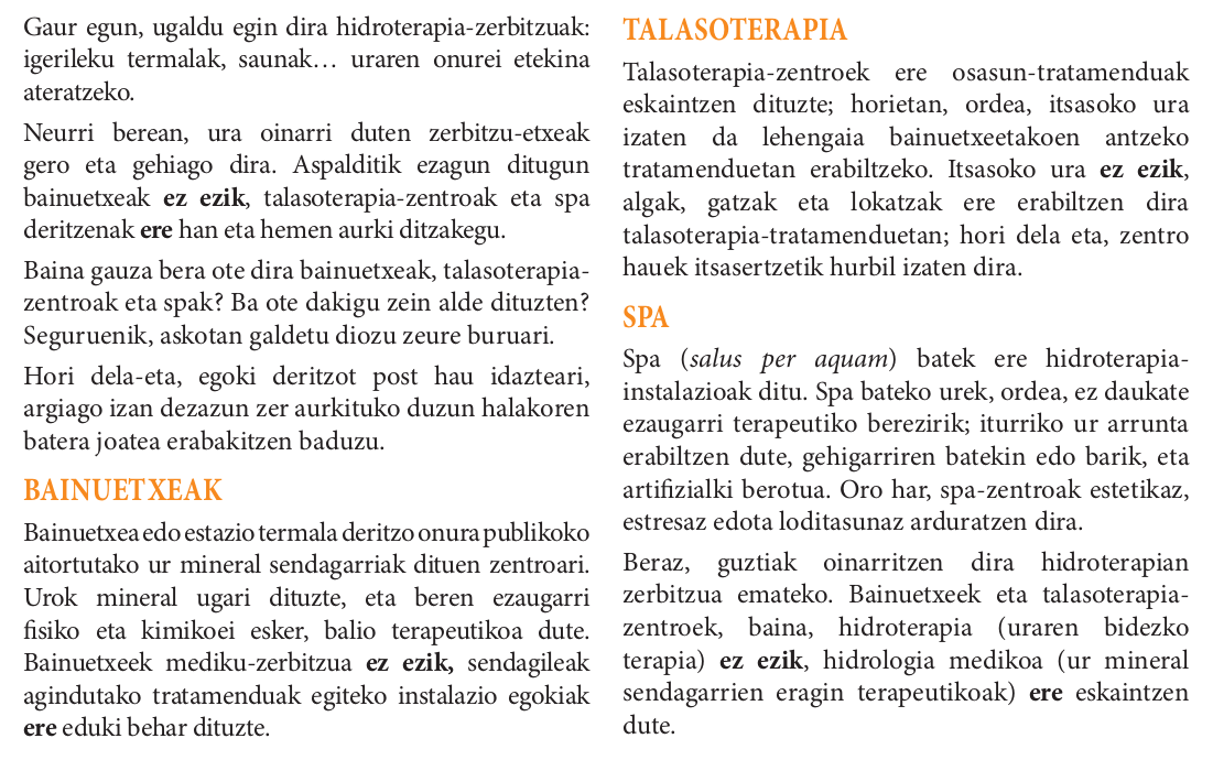 Talaso.png?time=1573473215689