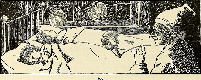 14597667379_e302de8b8f_z.jpg